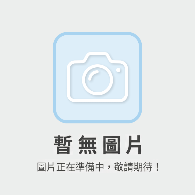 頂級雙面霧/亮膜名片 (3盒),沂融數位廣告印刷